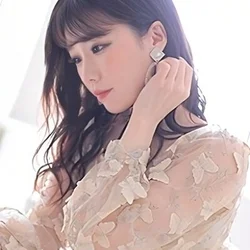 お店のコースその3