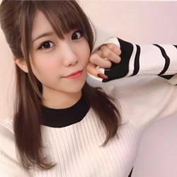 お店のコースその2