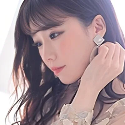 Lab公認フルオプ90分コース