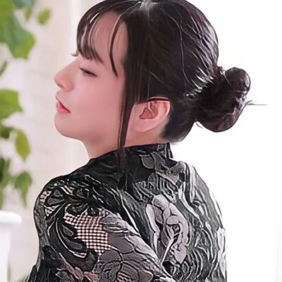 Lab公認フルオプ180分コース