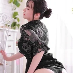 あかねと一緒に心と身体の温度をあげてみ...