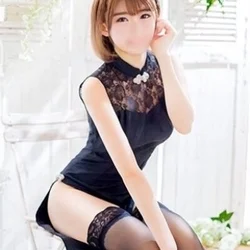 今日は大人解禁日、期待して！＠かこ