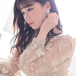 みづきが秘密の大人体験お約束します！