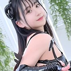 ねずこがドキドキさせちゃってもいいです...