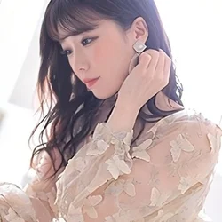 秘密の大人体験しませんか？みづきがお約...