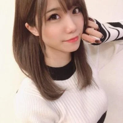 今日はちょっとだけ密着つよめかも♡＠りお