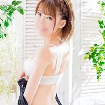 今日は大人解禁日、期待して！＠かこ