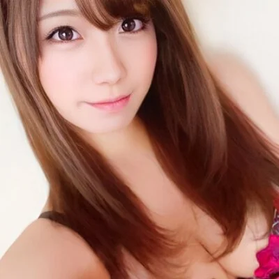 今日はちょっとだけ密着つよめかも♡＠りお