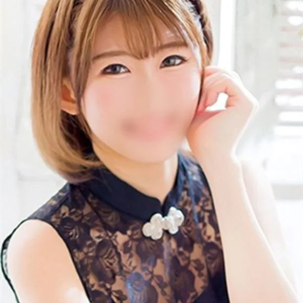 今週の真ん中、わたしでゆるめます