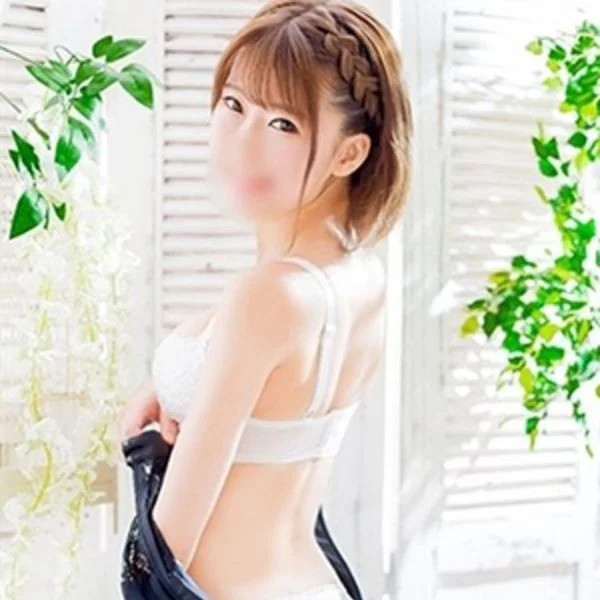 火曜日、少しだけ逃げ場にしてください🤍