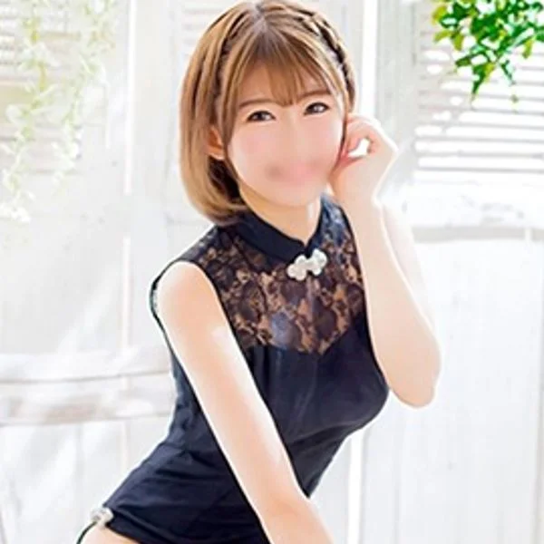 今日は、ちゃんと休憩してほしいです🫧 1