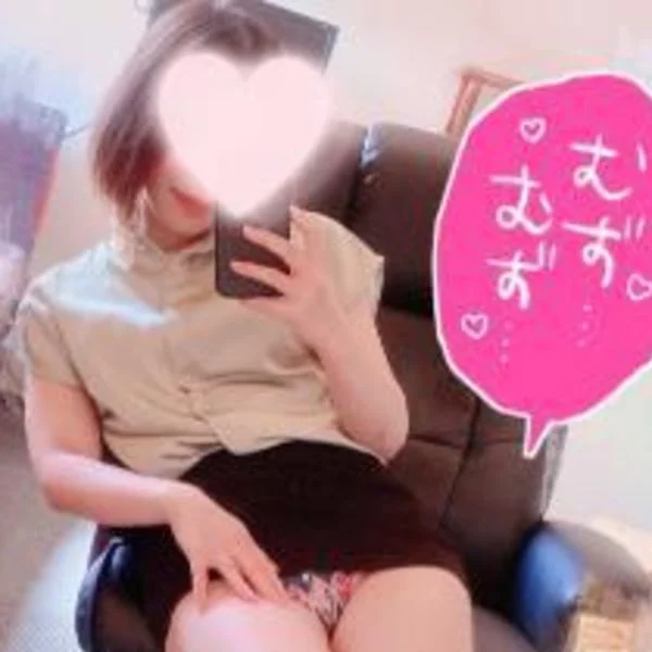 頑張った人から癒されに来てください🤍