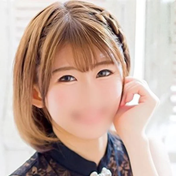最後に会えたら、特別感あります♡