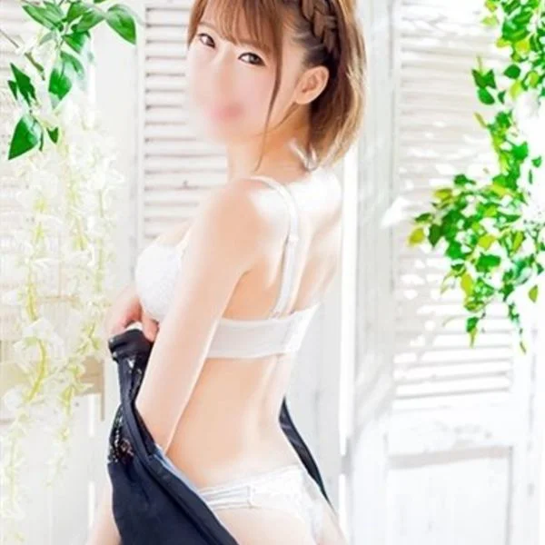 深夜の特別な時間🫧