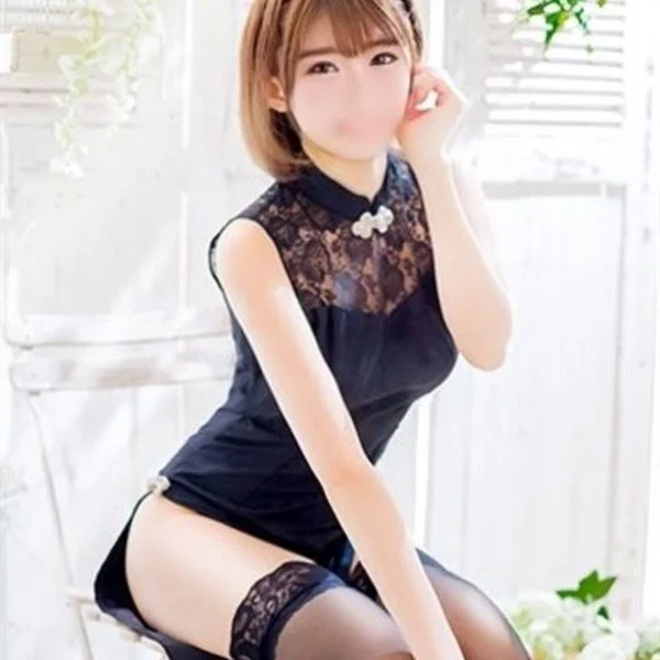 あのコース、、今日は大人解禁日、期待して！＠かこ