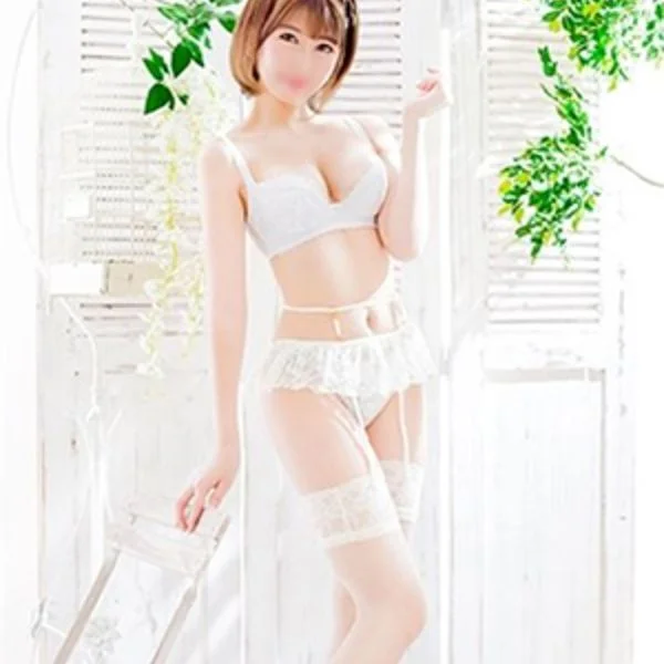 明け方に来る人、覚えちゃいます🤍