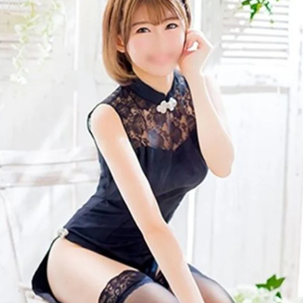 秘密のご褒美時間🕊 1