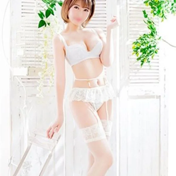 寝る予定がずれた人、こっちです🤍 1