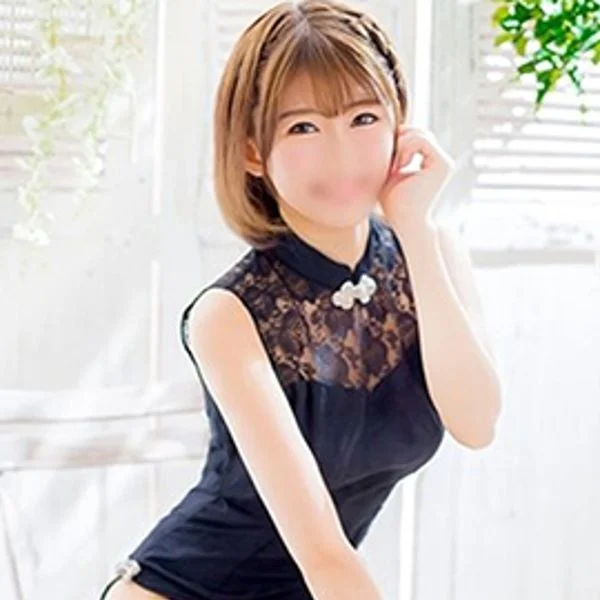 週末前のご褒美、先にもらいましょ♡