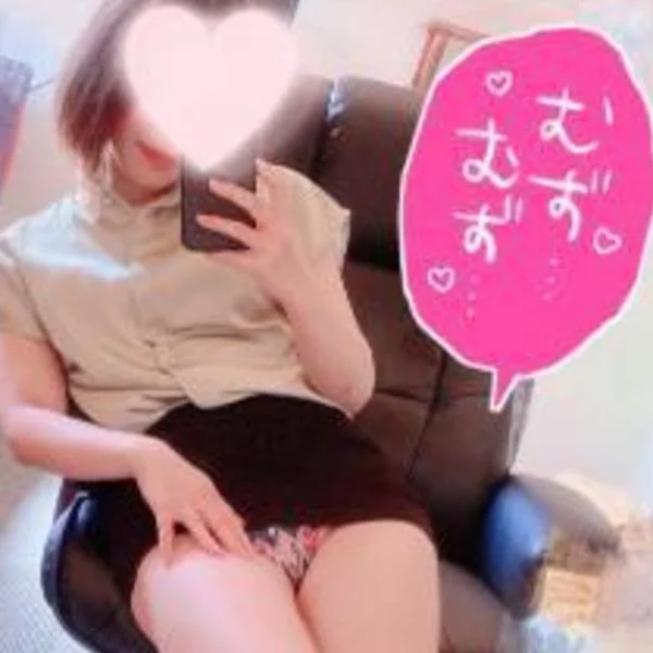 見つけてくれた方ラッキーかも🤍 1