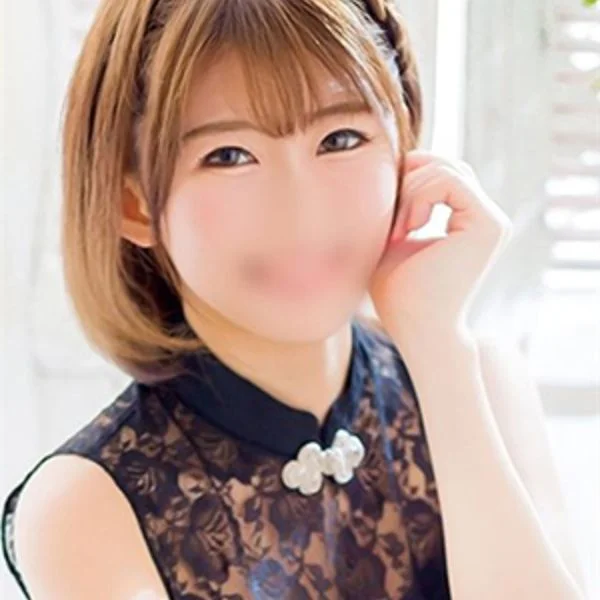 月曜の終わり、わたしで締めてください