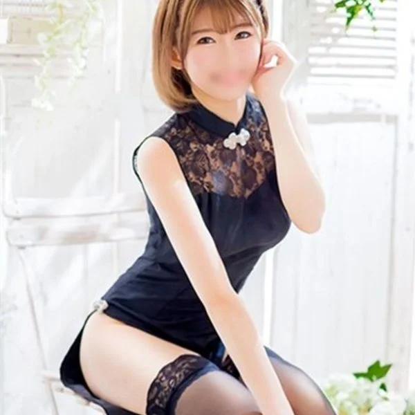 今日もラストまでいます🫧