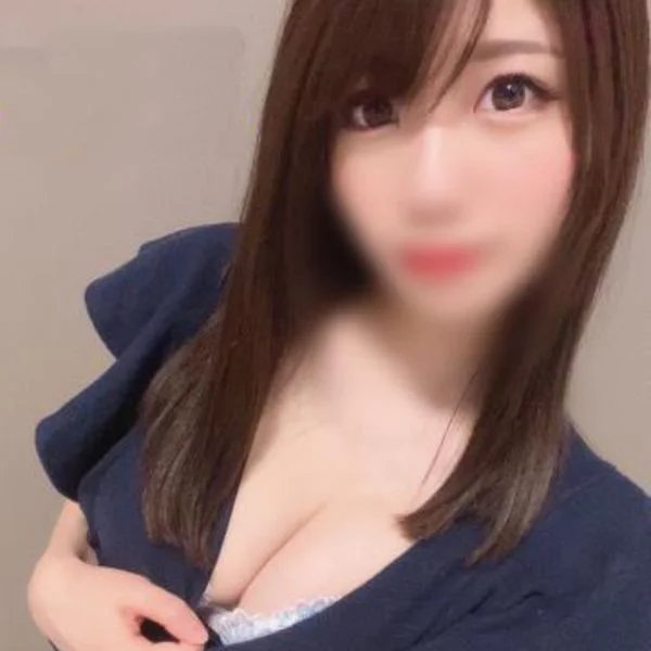 りおで一回リセットしませんか🌙