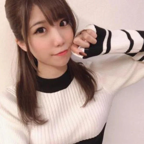 りおの夜、あたたかく終われました
