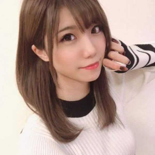 りおと静かに過ごす夜にしませんか? 1