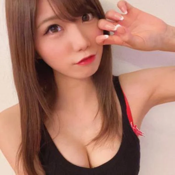 感謝祭中に、りおを見つけてください🫧