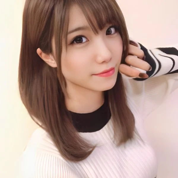 LOVELY大感謝祭、使うなら今です 1