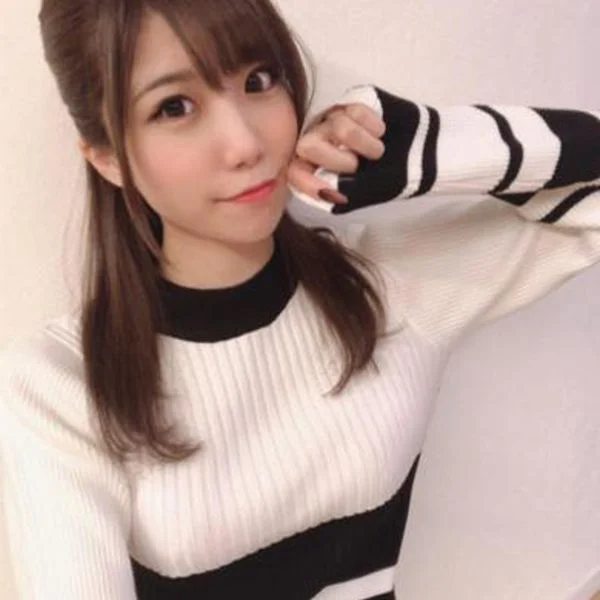 感謝祭のうちに、りおを知ってほしいです