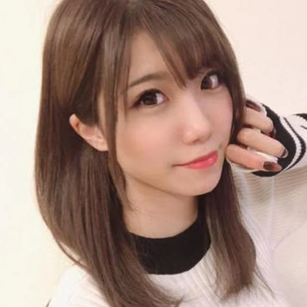 この時間になると少し素直です 1