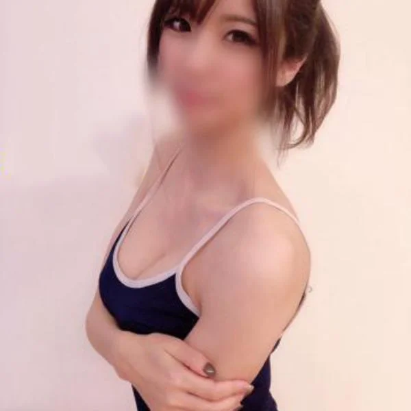 始発前、りおで一回すっきりしませんか