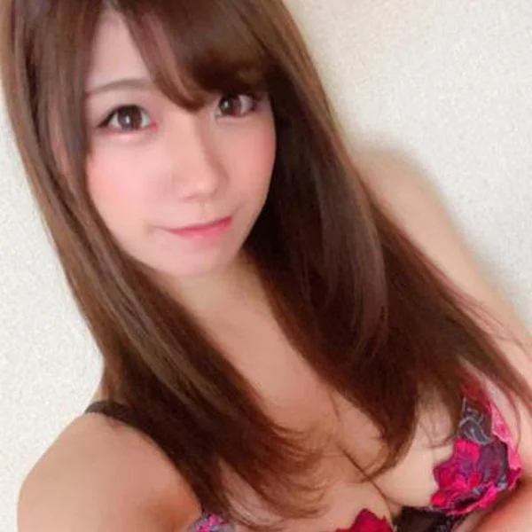 感謝祭の使い道、最後はりおでどうですか