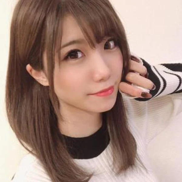 感謝祭、りおの夜が動いてます 1