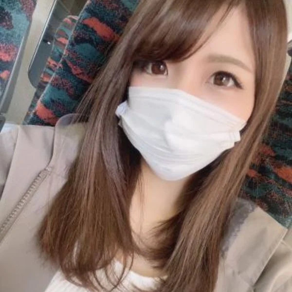 この時間のりお、ちょっと違います🌙