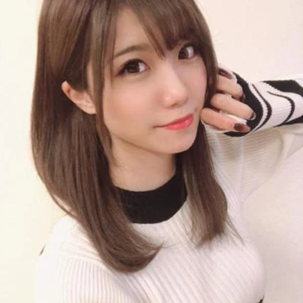 こんばんは、りおです