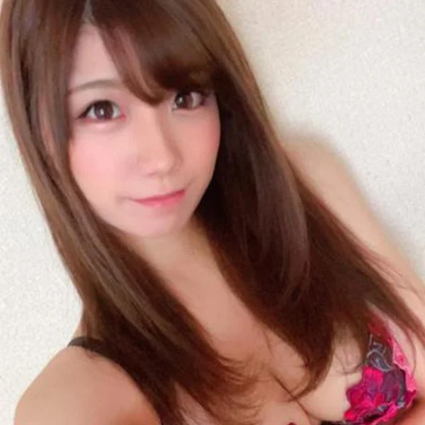 このあと会える方へ