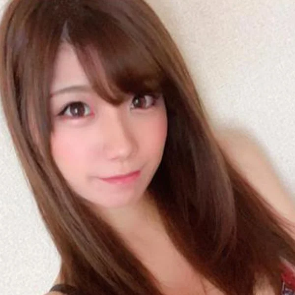 りおの夜、優しく終われました