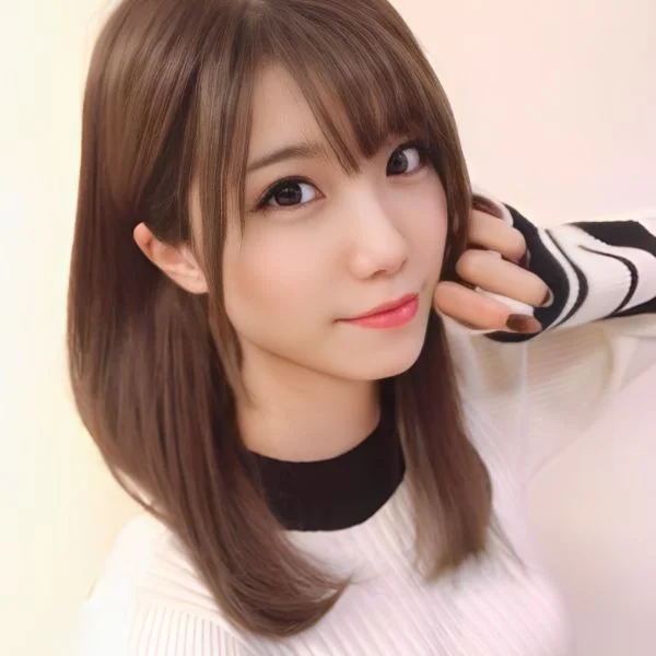 LOVELY大感謝祭、りおの日にもしてください 1