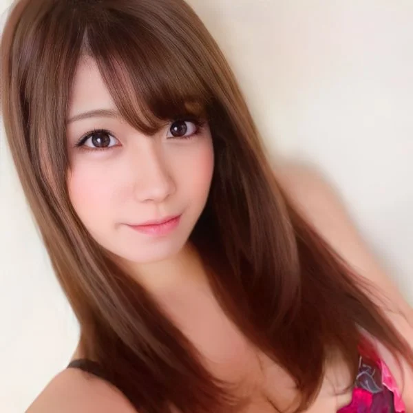感謝祭の使い方、今日はりおで 1