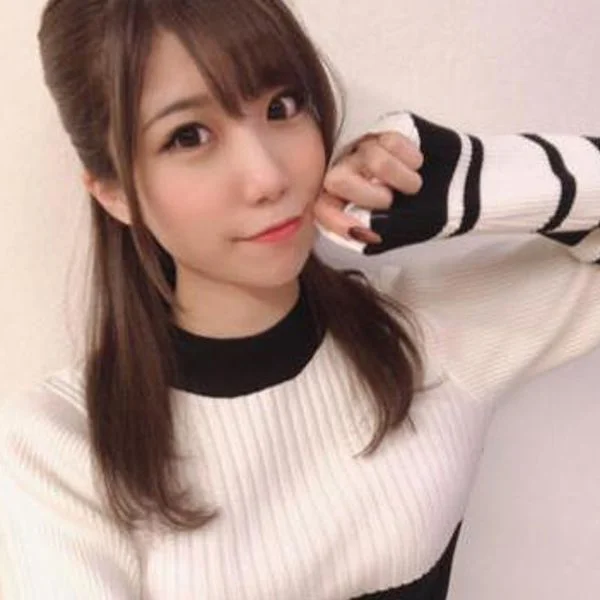 深夜のりお、わりと好きだと思います 1