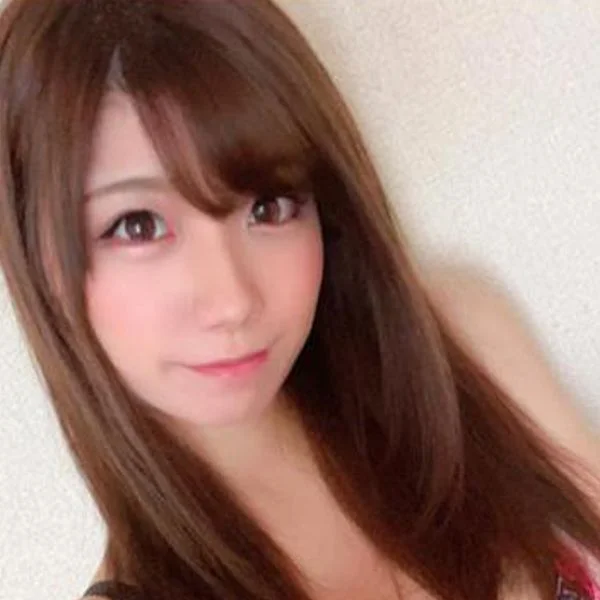 深夜のりお、かなり会いどきです