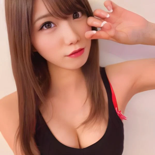 帰る前に、もう一度だけ迷ってください 1