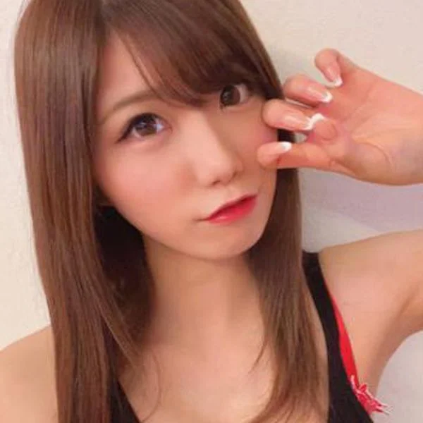 まだ、りおの夜あります