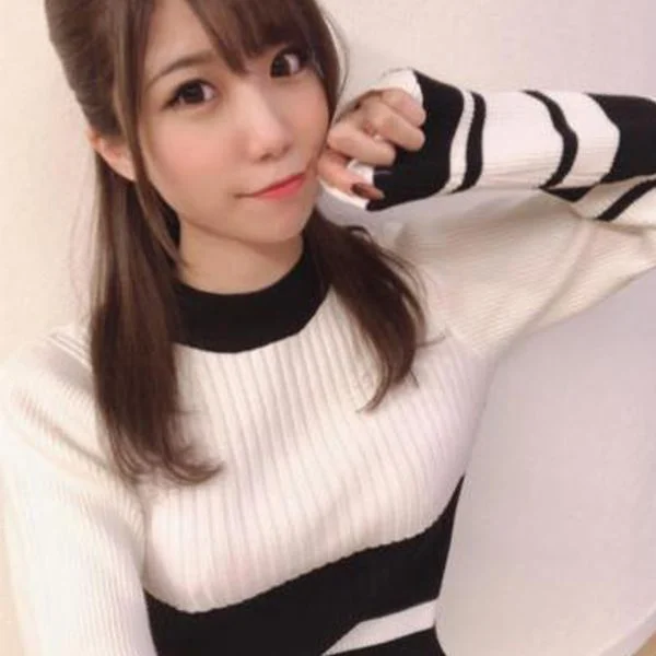 始発前、りおで一回すっきりしませんか