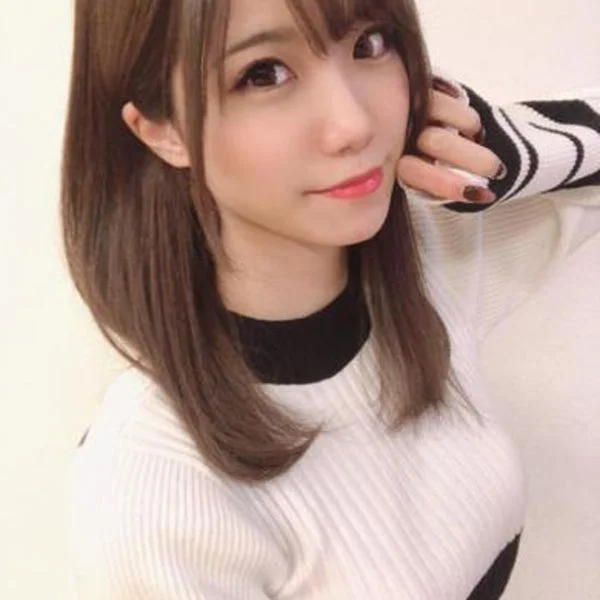 こんな時間の出会い、体に残りそうです