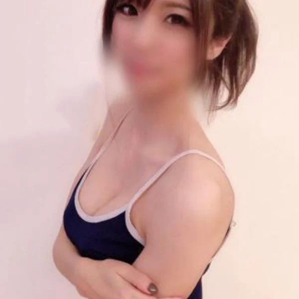 23時からのりお、少しだけ本音になります