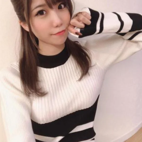 感謝祭、最後の寄り道にしてください